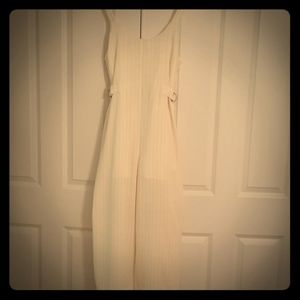 Minkpink jump suit